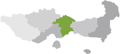 Πανθεσσαλικό Φαρμακευτικό Συνέδριο